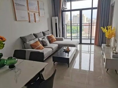 东莞大岭山中心区3栋统建楼《松湖一品》特价4800元/平起，通燃气 有双层停车场