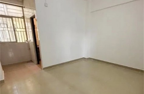 民治-民治金都