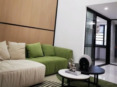 东莞大岭山-松湖岭寓为什么这么便宜？东莞大岭山-松湖岭寓值得购买吗？