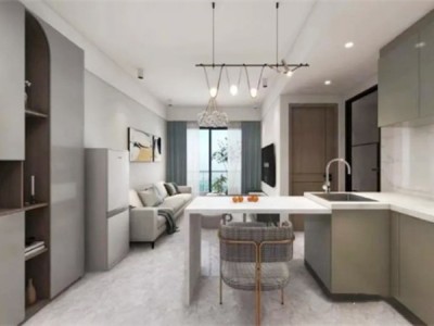 凤岗卧龙云府产权性质？2023凤岗卧龙云府）规划简介（卧龙云府）均价9300元，带精装 通燃气，分期10年