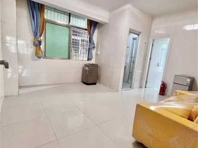 龙华上塘华府产权性质？2023龙华上塘华府）规划简介（上塘华府）首付28万即可拎包入住，带家私家电，带阳台