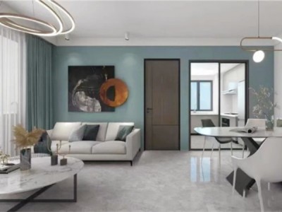 凤岗卧龙云府产权性质？2023凤岗卧龙云府）规划简介（卧龙云府）均价9300元，带精装 通燃气，分期10年