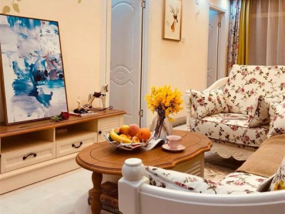 龙华观澜村委统建楼【澜山壹号】8栋花园，首付15万一套起，可落户 可读公立学校