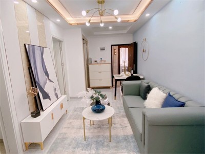 龙华上塘未来城在哪里？能买吗？ (上塘未来城) 两房98.8万起，可落深户，真正地铁口