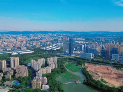 东莞大朗黎贝岭-富润乐庭为什么这么便宜？东莞大朗黎贝岭-富润乐庭值得购买吗？
