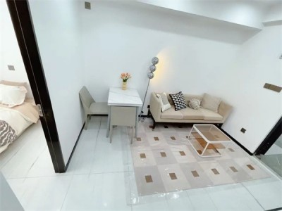 龙华清湖家园四期在哪里？能买吗？ (清湖家园四期) 总价80.8万起 可落户 分期5年