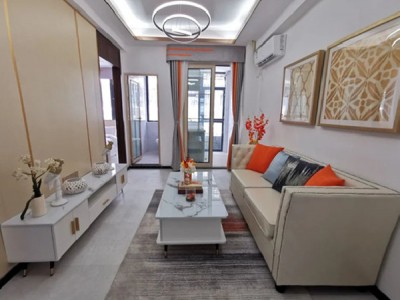 龙华御龙名邸产权性质？2023龙华御龙名邸）规划简介（御龙名邸）首付19.8万/套起 学区房，双地铁口物业