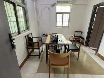 龙华红山美地在哪里？能买吗？ (红山美地) 稀缺房源 精装总价27.8万一套 可落深户