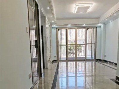 惠州锦溪家园在哪里？能买吗？ (锦溪家园) 单价3200起，出门即名校，直线即达深圳