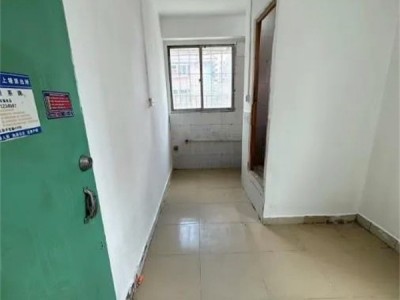 龙华红山美地产权性质？2023龙华红山美地）规划简介（红山美地）精装总价27.8万一套 可落深户，分期5年