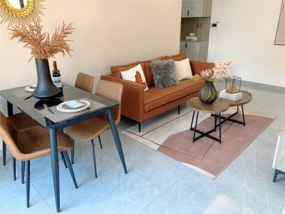 龙华上塘未来城在哪里？能买吗？ (上塘未来城) 总价98.8万起，可落深户 分期6年，真正地铁口