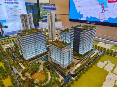 观澜九龙公馆产权性质？2023观澜九龙公馆）规划简介（九龙公馆）首付18万起 带精装 带阳台 通燃气 民水民电