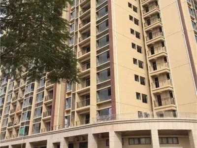 大朗东方明珠产权性质？2023大朗东方明珠）规划简介（东方明珠）5栋花园 两房首付12万起，分期5年
