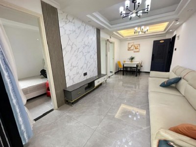 龙华北站誉府产权性质？2023龙华北站誉府）规划简介（北站誉府）均价20000/㎡ 精装修，三大公园环绕、停车位充足