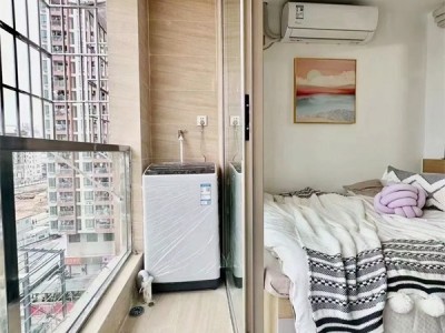 龙华观澜章阁-华为御品房价怎么样？龙华观澜章阁-华为御品值得购买吗？