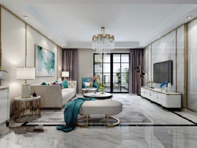 龙华御湖天城在哪里？能买吗？观澜8栋花园洋房 (御湖天城) 均价2.58万/m²，可落户/通天燃气