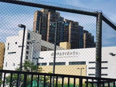 龙华红山美地产权性质？2023龙华红山美地）规划简介（红山美地）精装总价27.8万一套 可落深户，分期5年