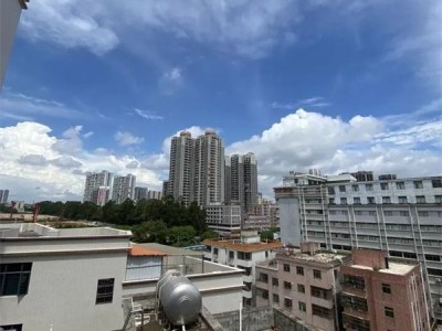 惠州惠湾公馆在哪里？能买吗？惠阳两栋住宅 (惠湾公馆) 带地下停车场 单价3500元任选 毛坯现房
