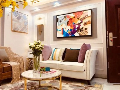 观澜澜山壹号产权性质？2023观澜澜山壹号）规划简介（澜山壹号）首付15万/套起 精装交房，可落户可读公立学校