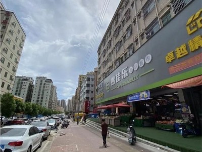 惠阳惠湾公馆产权性质？2023惠阳惠湾公馆）规划简介（惠湾公馆）带地下停车场 单价3500元任选 毛坯现房