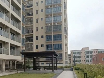 长安聚兴花园产权性质？2023长安聚兴花园）规划简介（聚兴花园）4栋花园 两房首付15万起，分期15年