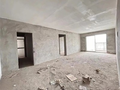 厚街珊美明丰商圈【珊美世家】两房总价21.8万任选，地铁口。生活配套齐全
